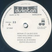 [Slika: 109598864_Zarko_Solakovic_1982_s_A.jpg]