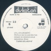 [Slika: 109598865_Zarko_Solakovic_1982_s_B.jpg]