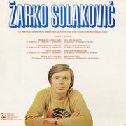 [Slika: 109598866_Zarko_Solakovic_1982_z.jpg]