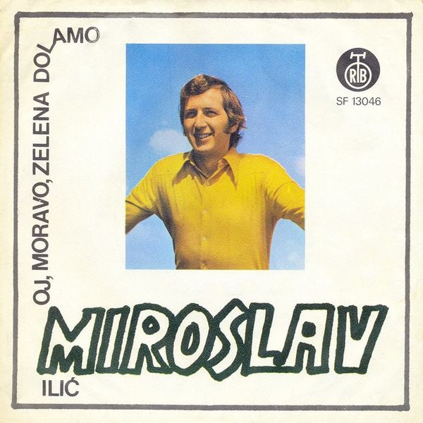 [Slika: 109628326______.jpg]