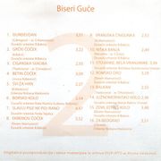 [Slika: 109689838_guca_2006.2u1.jpg]