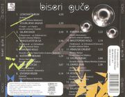 [Slika: 109689846_2006_3b.jpg]