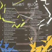 [Slika: 109689847_2006_3u.jpg]