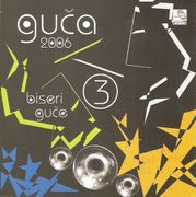 [Slika: 109689848_2006_3a.jpg]