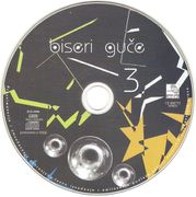 [Slika: 109689849_2006_3cd.jpg]