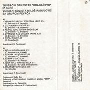 [Slika: 109689851_87b.jpg]