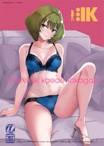 Free Image Hosting