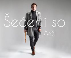 [Slika: 109719351_Arci.jpg]