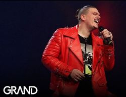 [Slika: 109719353_Isak.jpg]