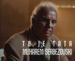 [Slika: 109719354_Muharem.jpg]