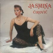 [Slika: 109742622_1989_a.jpg]