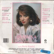 [Slika: 109742623_1989_b.jpg]