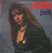 [Slika: 109742631_1992_a.jpg]