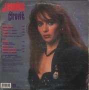 [Slika: 109742632_1992_b.jpg]