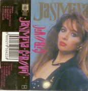 [Slika: 109742633_1992_Ka.jpg]