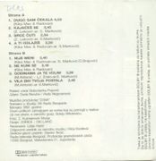 [Slika: 109742634_1992_Kb.jpg]