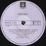 [Slika: 109742635_1992_va.jpg]