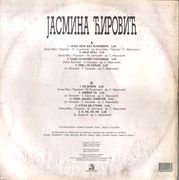 [Slika: 109742639_1994_b.jpg]