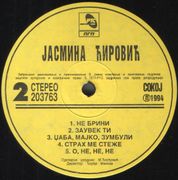 [Slika: 109742641_1994_vb.jpg]