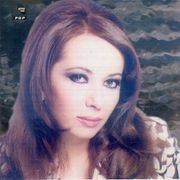 [Slika: 109742642_1997_a.jpeg]