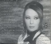 [Slika: 109742643_1997_b.jpeg]