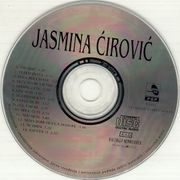 [Slika: 109742644_1997_CD.jpeg]