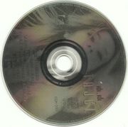 [Slika: 109790355_1999_CD.jpg]