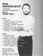 [Slika: 109801130_Rade_Ranisavljevic_1995_z.jpg]