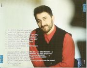 [Slika: 109801295_1997_b.jpg]