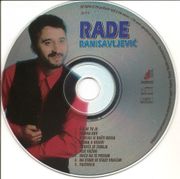 [Slika: 109801297_1997_CD.jpg]