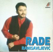 [Slika: 109801299_1997_a.jpg]