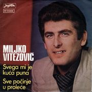 [Slika: 109802712_6796428.jpg]