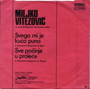 [Slika: 109802714_6658860.jpg]