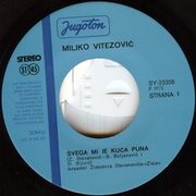 [Slika: 109802715_2457167.jpg]