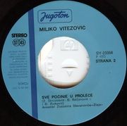 [Slika: 109802717_6223287.jpg]