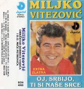 [Slika: 109802995_9999729.jpg]