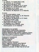 [Slika: 109802996_6476765.jpg]
