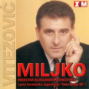[Slika: 109803569_miljko02-01.jpg]