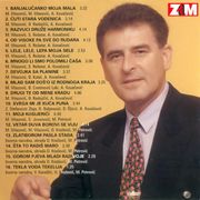 [Slika: 109803571_miljko0202.jpg]