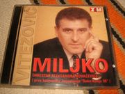 [Slika: 109803572_Miljko-Vitezovic_slika_O_27995359.jpg]