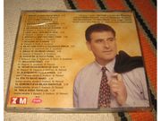 [Slika: 109803573_Miljko-Vitezovic_slika_XL_27995367.jpg]