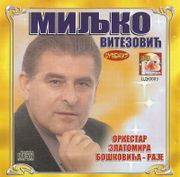 [Slika: 109803655_Miljko_Vitezovic_-_CD_0003_-_prednja.jpg]