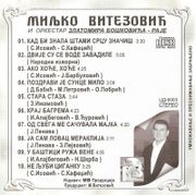 [Slika: 109803656_Miljko_Vitezovic_-_CD_0003_-_unutrasnja.jpg]