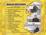 [Slika: 109803657_Miljko_Vitezovic_-_CD_0003_-_zadnja.jpg]