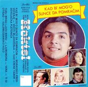 [Slika: 109818875_1980_Ka.jpg]