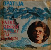 [Slika: 109826869_Omot_2.jpg]