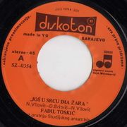 [Slika: 109826875_R-2884469-1305611457.jpeg]