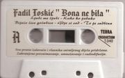 [Slika: 109826948_Fadil_ka_b.jpg]