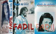 [Slika: 109826949_Fadil_p.jpg]