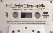 [Slika: 109826951_Fadil_ka_a.jpg]